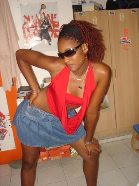 ~~~seance tof ek lolo~~